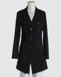 PHI - Mid-length jackets