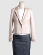 BLUMARINE - Blazers