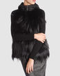 PRADA SPORT - Furs