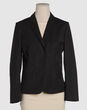 PRADA SPORT - Blazers