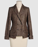 JC de CASTELBAJAC - Blazers