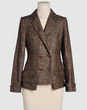 JC de CASTELBAJAC - Blazers