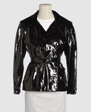 JC de CASTELBAJAC - Mid-length jackets