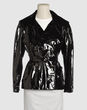 JC de CASTELBAJAC - Mid-length jackets