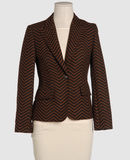 JC de CASTELBAJAC - Blazers
