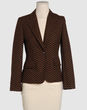 JC de CASTELBAJAC - Blazers