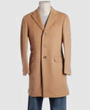 MALO - Mid-length jackets
