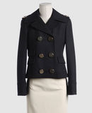 MICHAEL KORS - Americanas