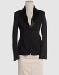 HUSSEIN CHALAYAN - Blazers