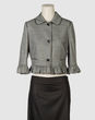 BLUMARINE - Blazers