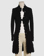 BLUMARINE - Full-length jackets