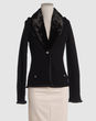 BLUMARINE - Blazers