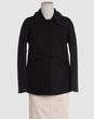 BLUMARINE - Blazers