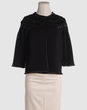 BLUMARINE - Blazers