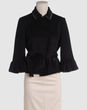 BLUMARINE - Blazers