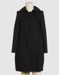 BLUMARINE - Coats