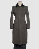 BLUMARINE - Coats