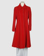 MARIELLA BURANI per AMULETI - Coats