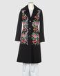 MARIELLA BURANI per AMULETI - Coats