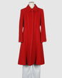 MARIELLA BURANI per AMULETI - Coats