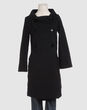 MARIELLA BURANI per AMULETI - Coats