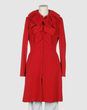 MARIELLA BURANI per AMULETI - Coats