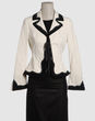 MARIELLA BURANI per AMULETI - Blazers