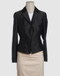 MARIELLA BURANI per AMULETI - Blazers