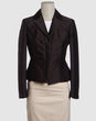 MARIELLA BURANI per AMULETI - Blazers