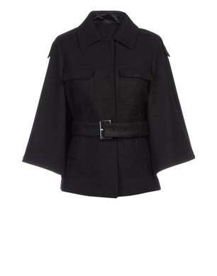 CoSTUME NATIONAL Online Store :  fallwinter 08-09 women skirts dresses