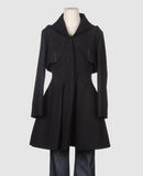 HUSSEIN CHALAYAN - Coats