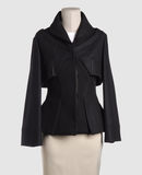 HUSSEIN CHALAYAN - Blazers