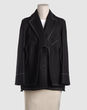 HUSSEIN CHALAYAN - Mid-length jackets