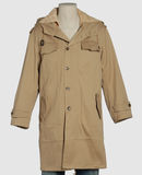 VIKTOR & ROLF - Mid-length jackets