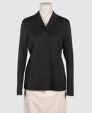 JIL SANDER - Giacche