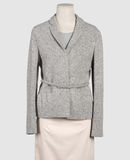 JIL SANDER - Giacche