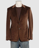 GUCCI - Blazers