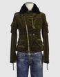 DSQUARED2 - Giacche