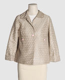 MANOUSH - Vestes
