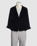 MANOUSH - Vestes