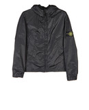 STONE ISLAND - Jackets