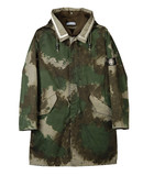 STONE ISLAND - Coats