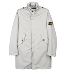STONE ISLAND - Coats