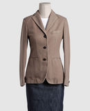 LE MARAIS - Blazers