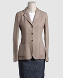 LE MARAIS - Blazers