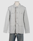 MARC BY MARC JACOBS - Mid-length jackets