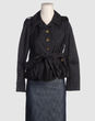 MARC BY MARC JACOBS - Blazers