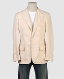 GUCCI - Blazers
