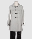 DONDUP - Mid-length jackets