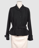 ALLEGRI - Blazers